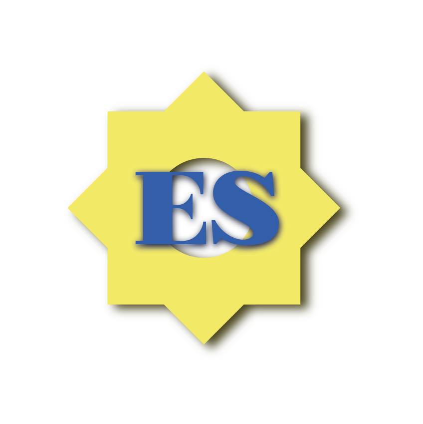 icon_EURASIAN STAR LOGO